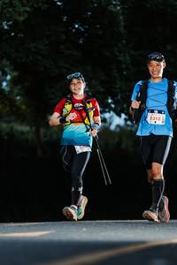 BIB: 318
                            <button type="button" onclick="openModal(22343583)" class="btn btn-primary btn-sm float-right btn-popup" data-toggle="modal" data-target=".modal-high-quality">
                        <i class="fas fa-shopping-cart"></i> Add to Cart
                    </button>
                                            <button type="button" onclick="isThisMe(22343583, true)" class="btn btn-success btn-sm float-right btn-popup btn-isme hidden" data-toggle="tooltip" data-placement="bottom" title="นี่คือรูปของคุณใช่ไหม คลิกที่นี่เพื่อเอาเข้าอัลบั้ม">
                        <i class="fas fa-plus"></i> Add to album
                    </button>
                    <button type="button" onclick="isThisMe(22343583, false)" class="btn btn-warning btn-sm float-right btn-popup btn-isnotme hidden">
                        <i class="fas fa-ban"></i> Remove from album
                    </button>